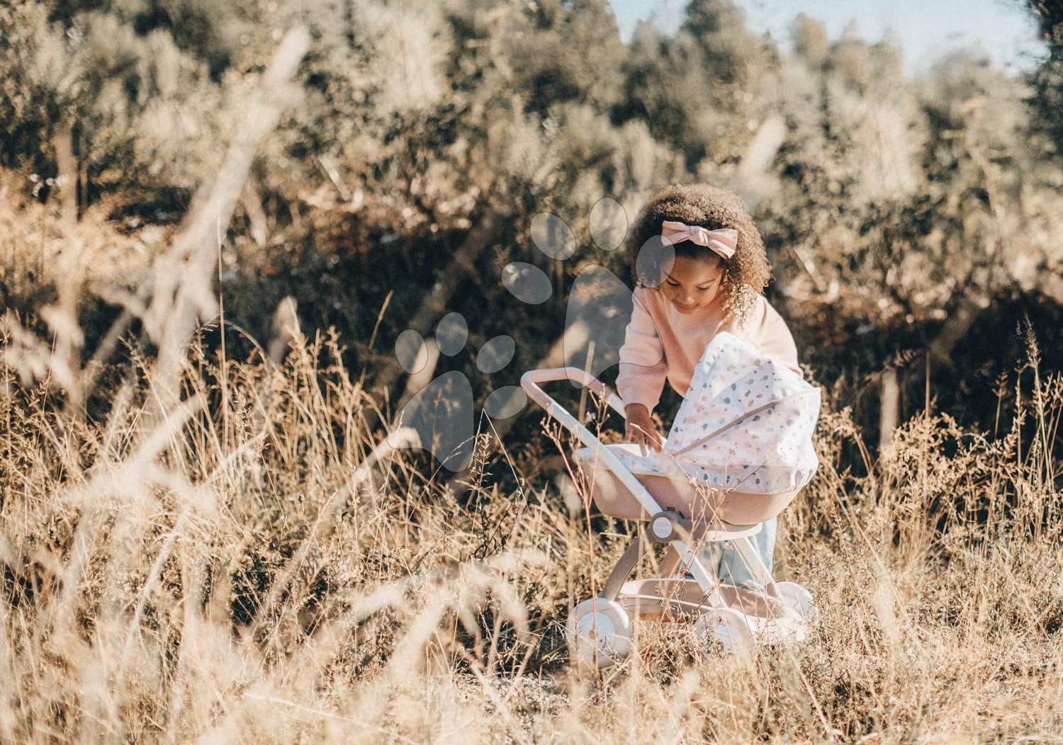 Set Elektronische Küche Mit Waschmaschine Und Bügelbrett Tefal Cleaning Kitchen 360° Smoby Set Elektronische Küche Mit Waschmaschine Und Bügelbrett SM311050-3 – Bild 10