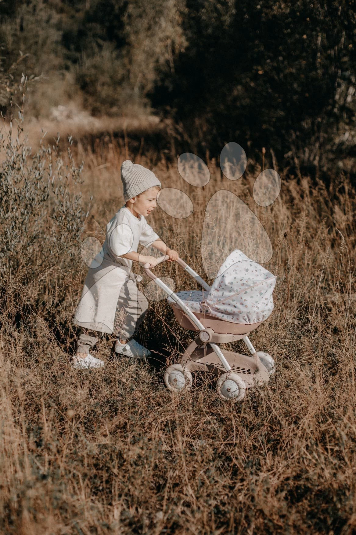 Set Elektronische Küche Mit Waschmaschine Und Bügelbrett Tefal Cleaning Kitchen 360° Smoby Set Elektronische Küche Mit Waschmaschine Und Bügelbrett SM311050-3 – Bild 17