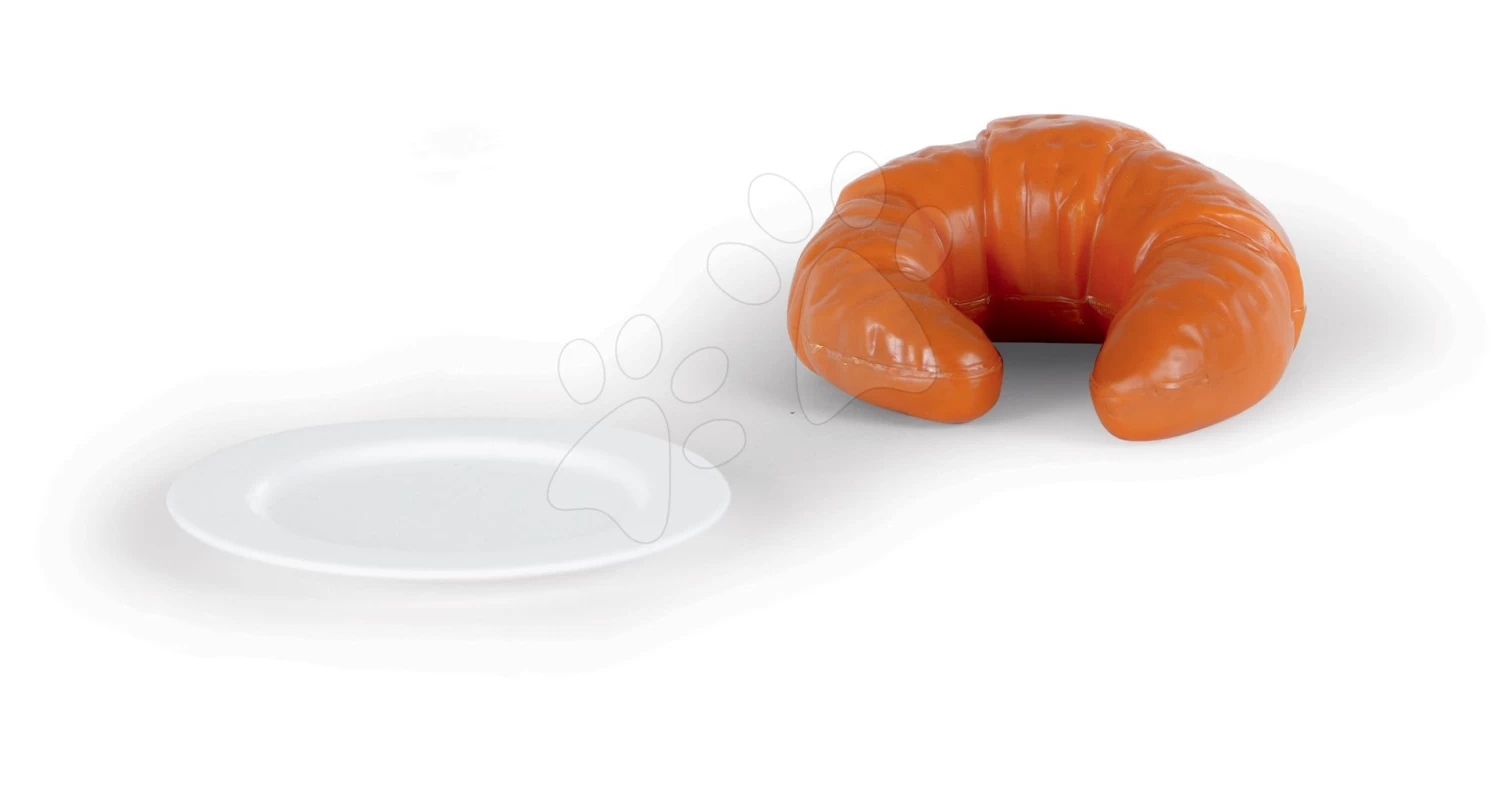 Elektronisches Mikrowellenset Tefal Elec Micro Wave Smoby Und Küchenmaschine Waffeleisen Mit Waffeln Und Kaffeemaschine Mit Kapseln – Bild 9