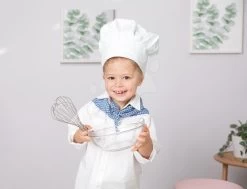 Spielküche Mit Sounds Cherry Kitchen Green Smoby Mit Esstisch, Backofen Und Kühlschrank Mit 25 Zubehörteilen