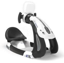 Set Elektronische Küche Mit Waschmaschine Und Bügelbrett Tefal Cleaning Kitchen 360° Smoby Und Ein Elektronischer Trainer - "Universum" Und Ein Frühstücksset Mit Toaster SM311050-20