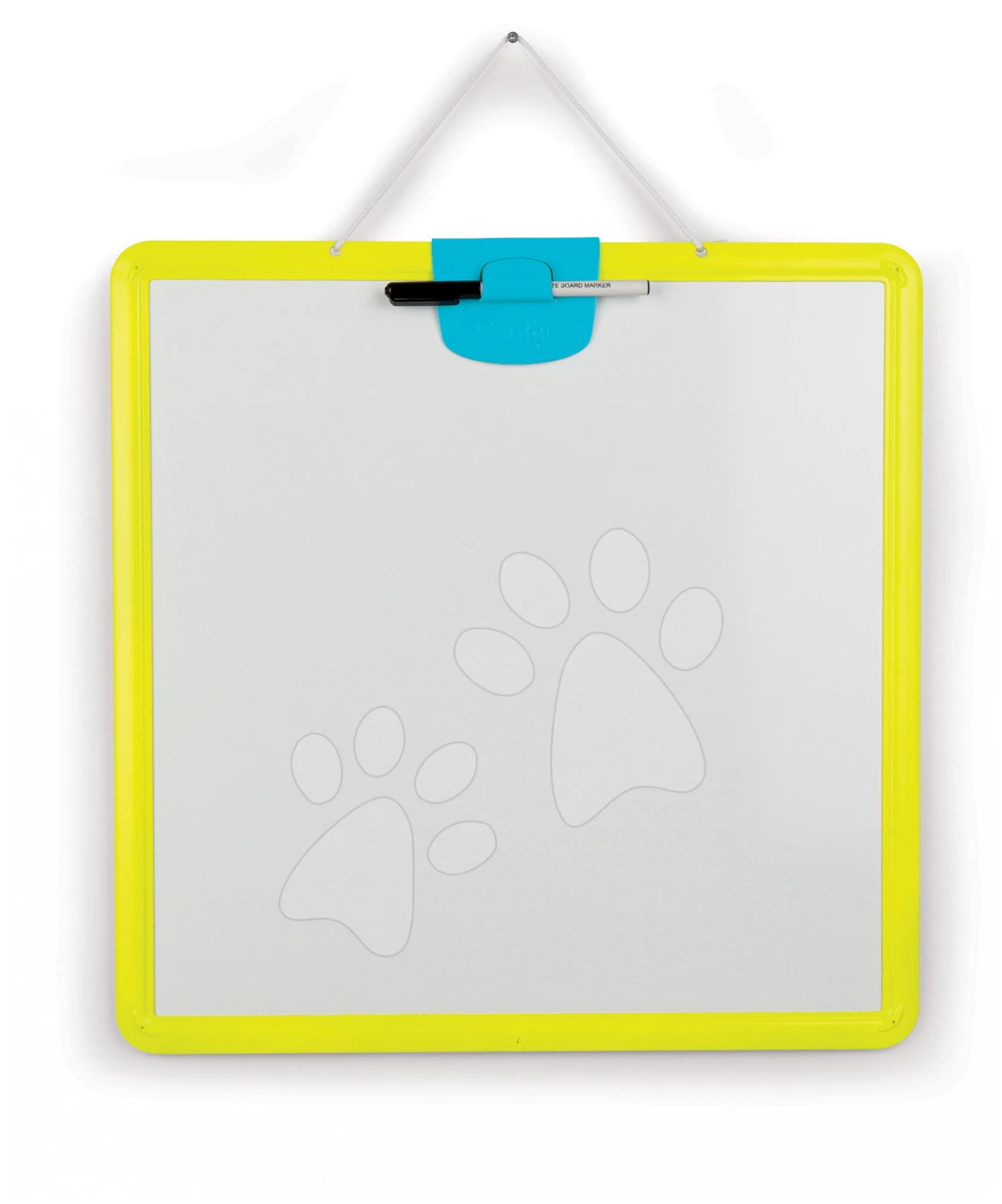 Set Küche Wachsend Mit Fließendem Wasser Tefal Evolutive Grand Chef Smoby Und Trettraktor Claas Farmer Mit Anhänger Und Tafel – Bild 3