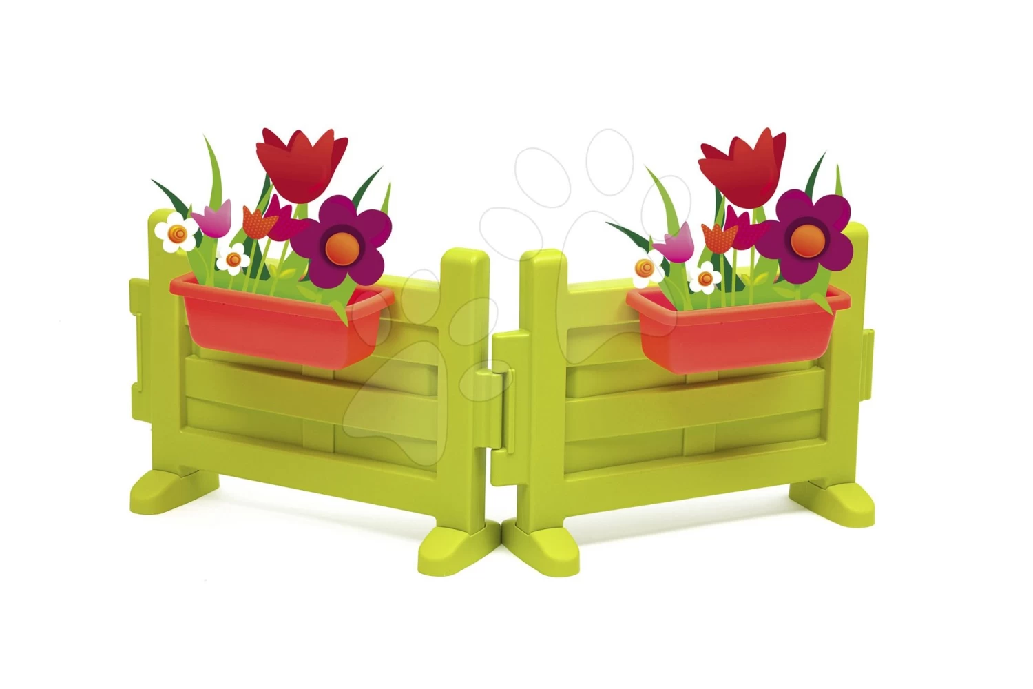 Restaurant Mit Elektronischer Küche Chef Corner Restaurant Smoby Mit Bank – Bild 9