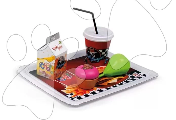 Deli Burger Chicos – Bild 4