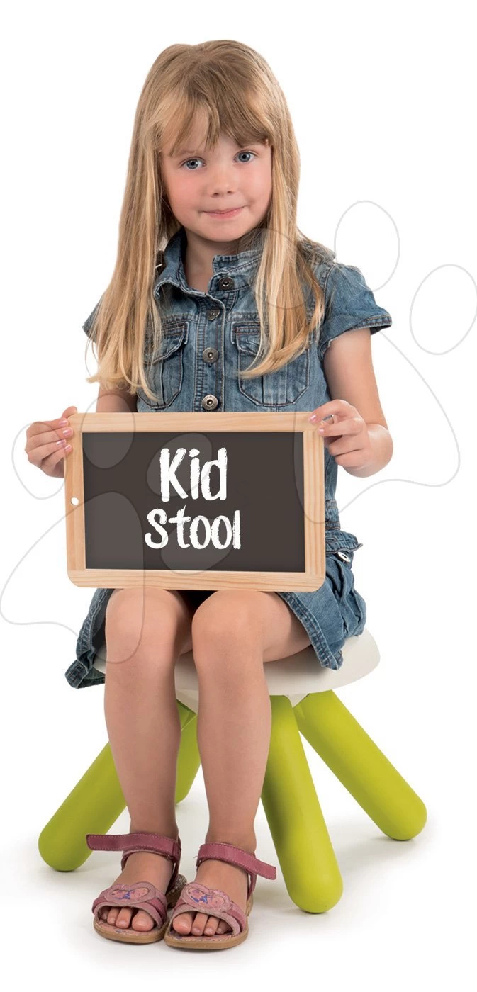 Set Klappküche Tefal Opencook Smoby Rot Mit Kaffeemaschine Und Kühlschrank Und Mit Stuhl Und Hocker – Bild 9