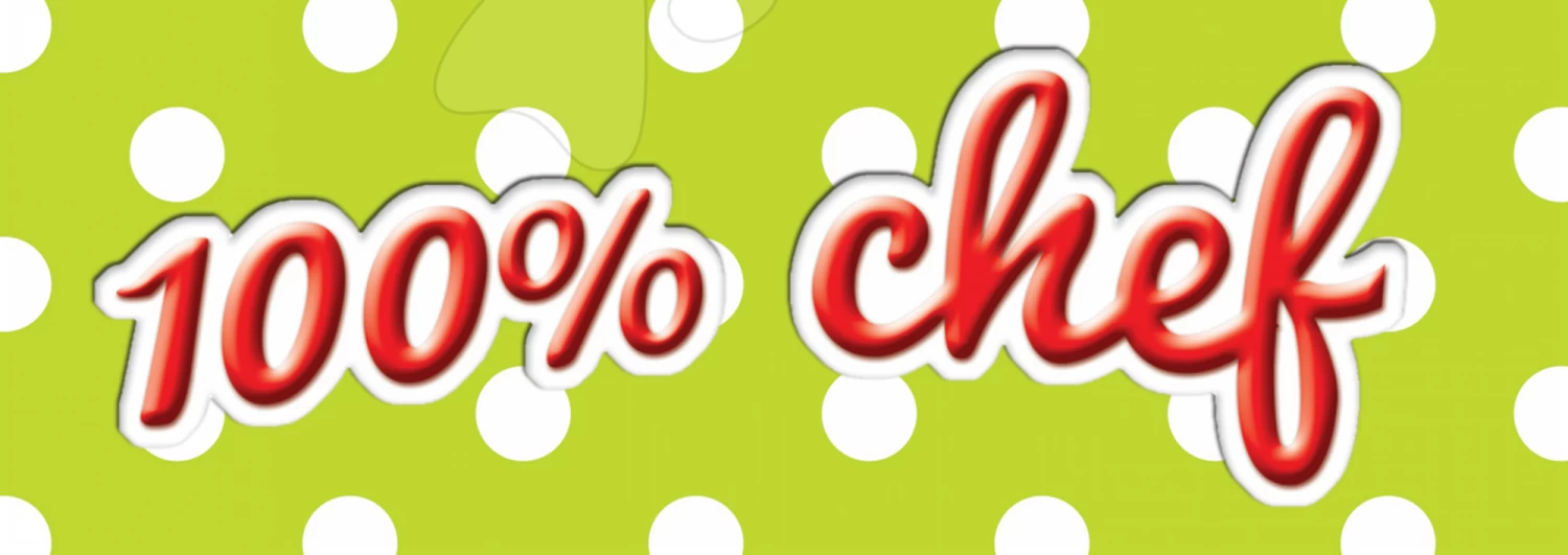 ECOIFFIER Geschirr Mit Einem Mixer In Einer 100% Chef Écoiffier Box 70 Zubehörteile Mit Lebensmitteln Ab 18 Monaten – Bild 5