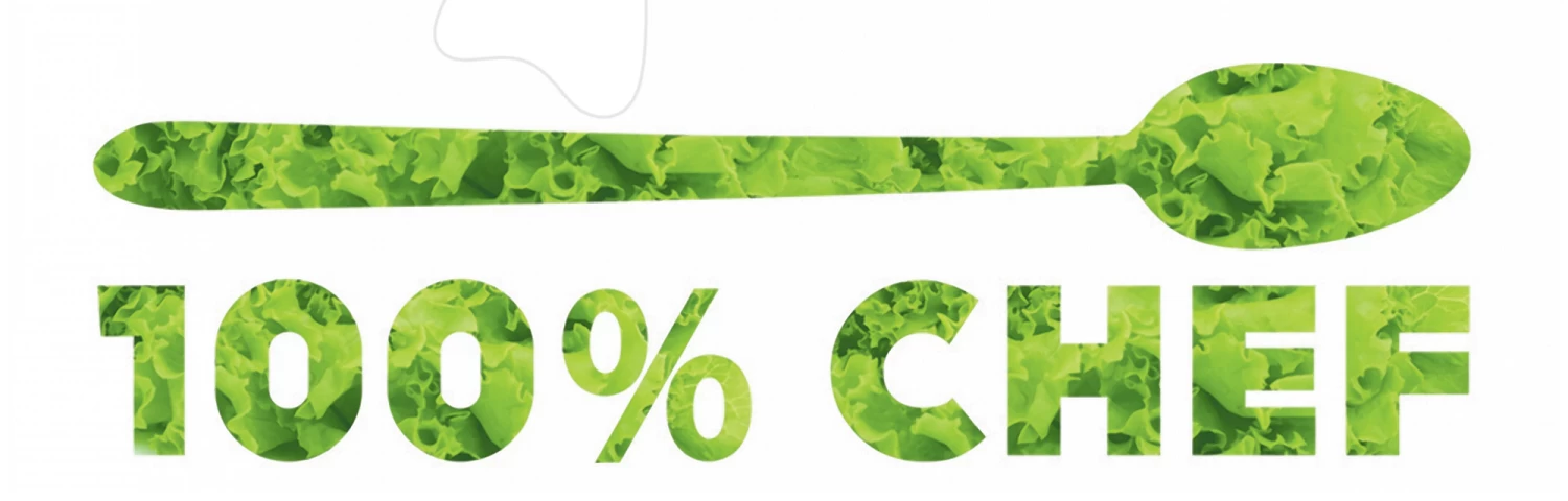 ECOIFFIER Waffeleisen 100% Chef Écoiffier Mit Mixer, Kaffeemaschine Und Waffeln Mit 28 Zubehörteilen Grün – Bild 8