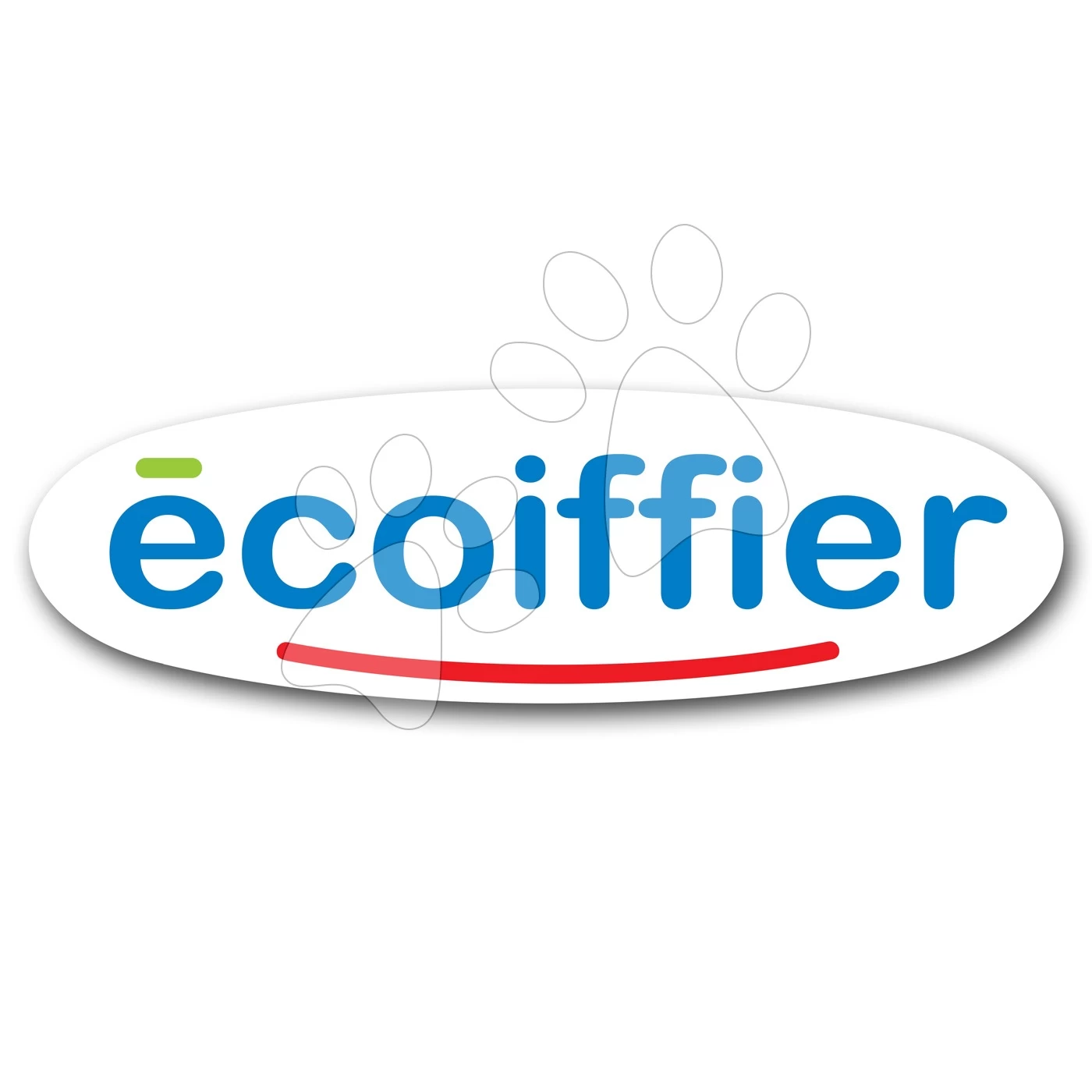 ECOIFFIER Lebensmittel Für Die Küche In Einer 100% Chef Écoiffier Box Mit 75 Zubehörteilen Ab 18 Monaten – Bild 5