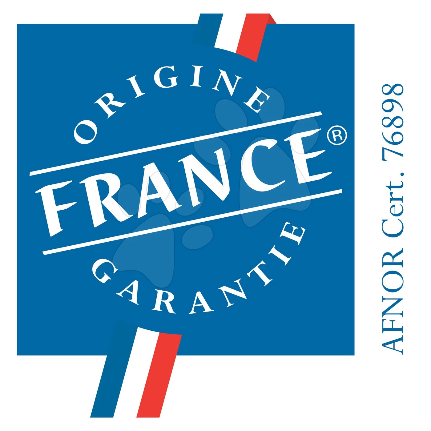 ECOIFFIER Geschirr Mit Einem Mixer In Einer 100% Chef Écoiffier Box 70 Zubehörteile Mit Lebensmitteln Ab 18 Monaten – Bild 4