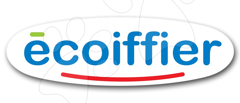 ECOIFFIER Waffeleisen Mit Mixer Und Kaffeemaschine Haushaltskleingeräte Écoiffier Mit Waffeln Und 24 Zubehörteilen Ab 18 Monaten – Bild 6