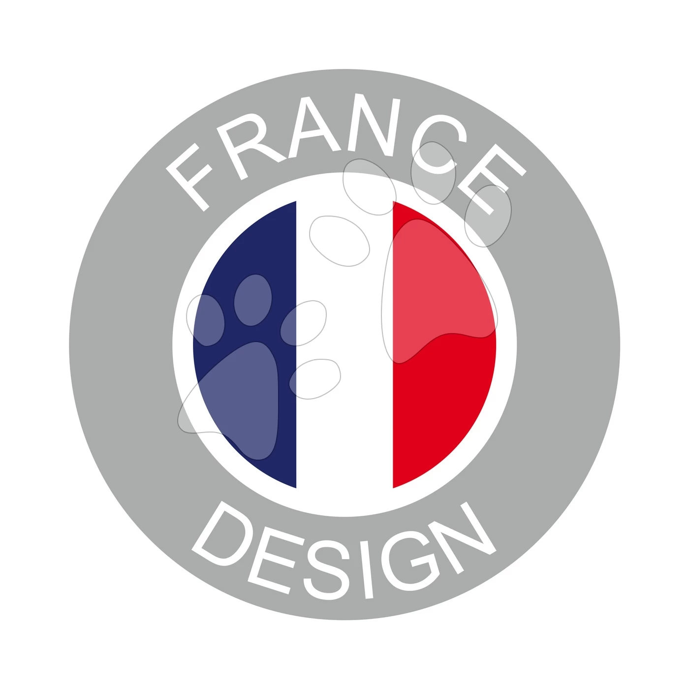 Küchenwender Janod Verchromt – Bild 4