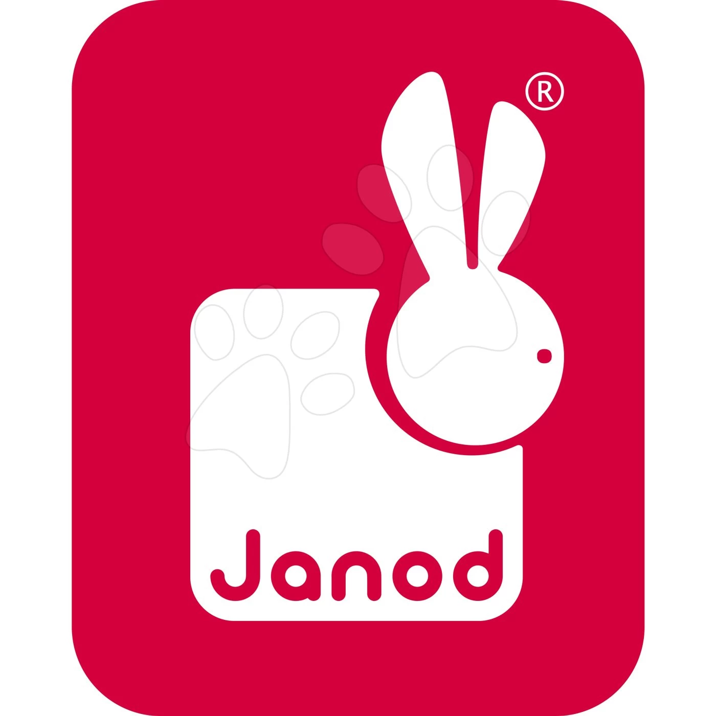 Küchenwender Janod Verchromt – Bild 3