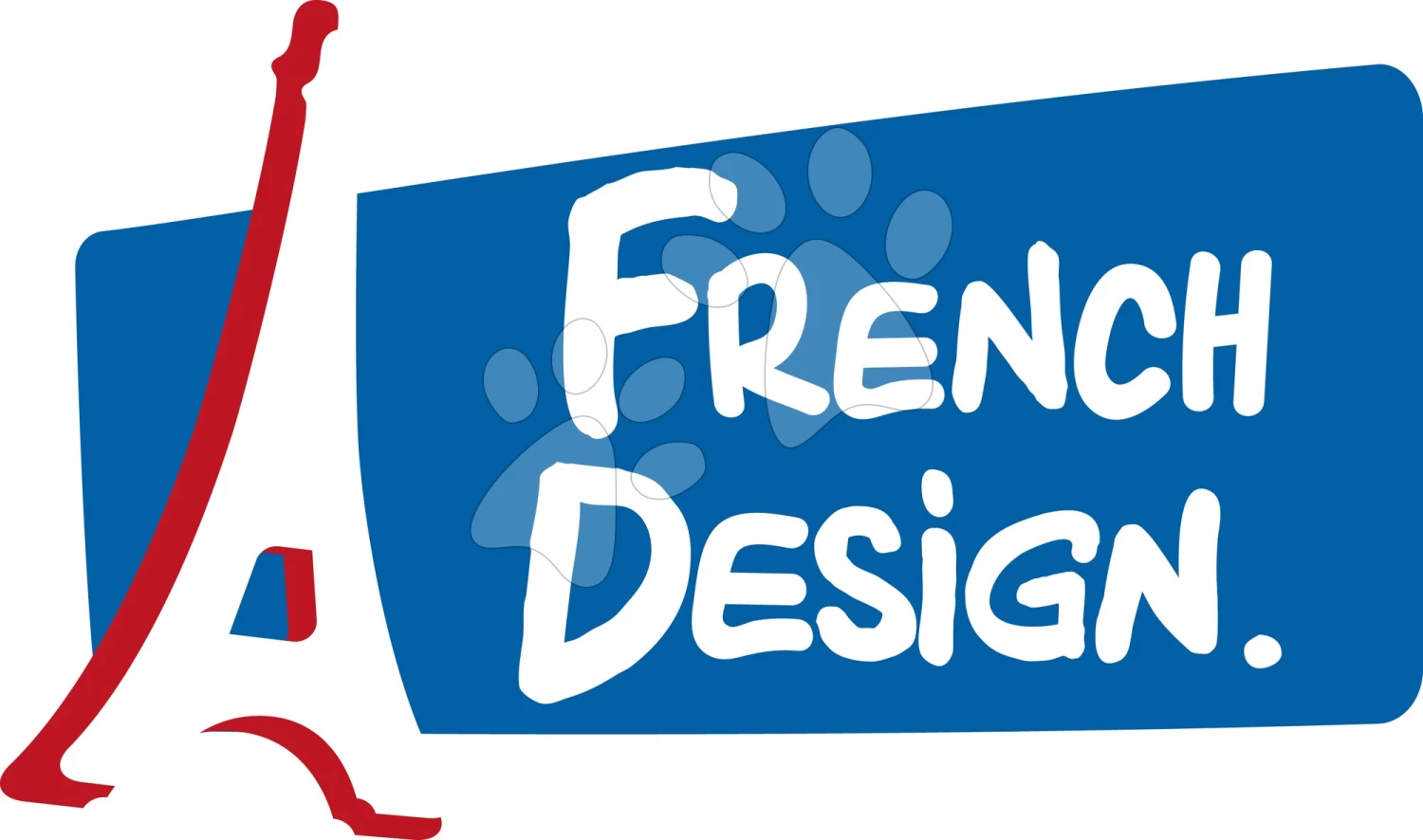 Küche Cook´tronic Bubble Smoby Elektronisch Mit Magischem Sprudeln, Licht Und Sounds Und 21 Zubehörteilen Türkis – Bild 7