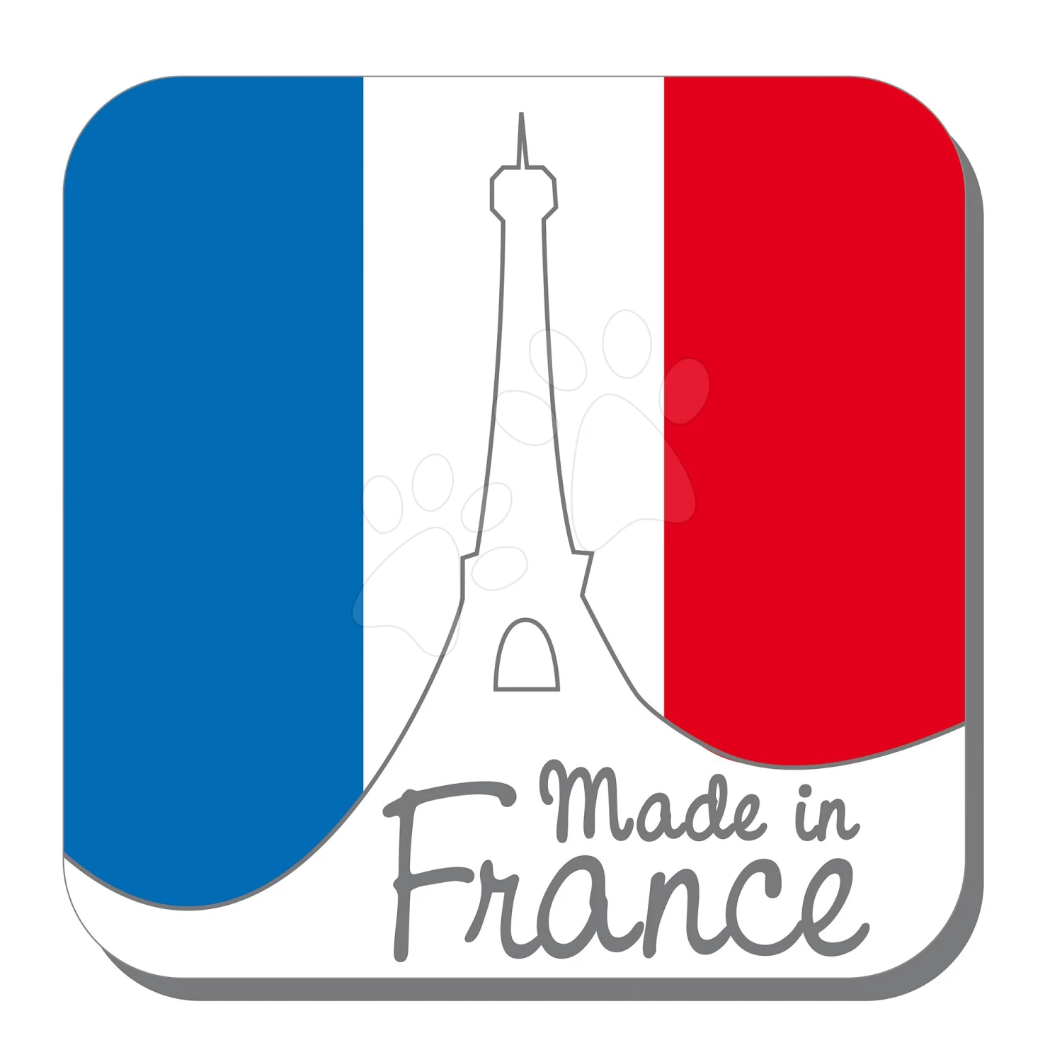 Servierwagen Frozen 2 Disney XL Tee Trolley Smoby Mit 17 Zubehörteilen – Bild 7