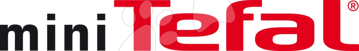 Küchenset Tefal Studio Smoby Mit Sounds Und Picknickkorb Mascha Und Der Bär – Bild 15